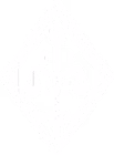 16 degree Council of Princes of Jerusalem