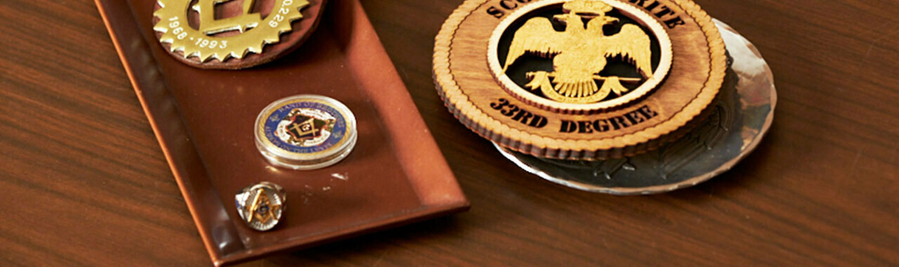 Medals and Awards Hero 1280x380