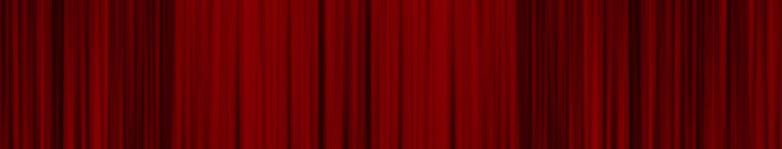 Summer Programming Banner 2
