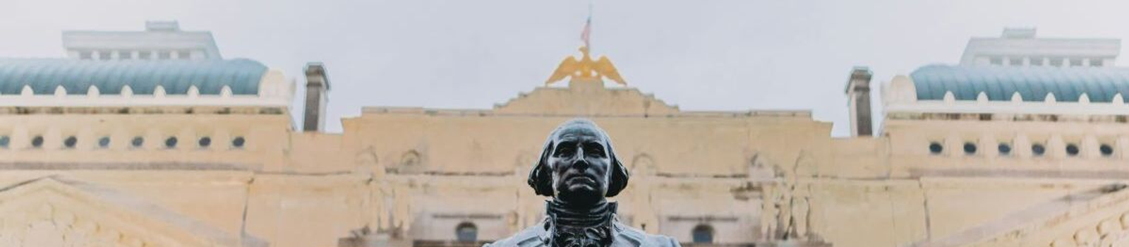 Indy Capitol