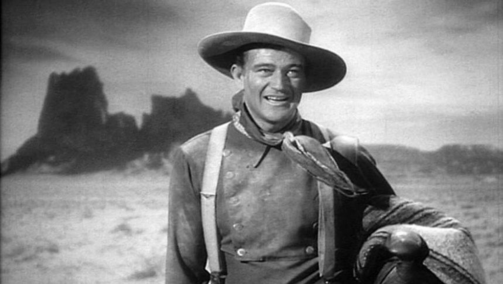 John wayne 860x487