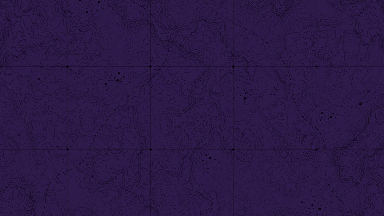 Topographic BG