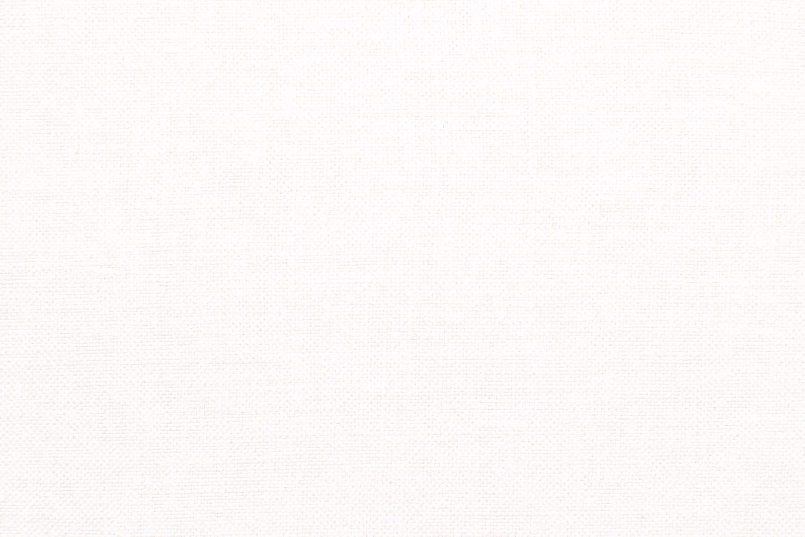 texture linen background