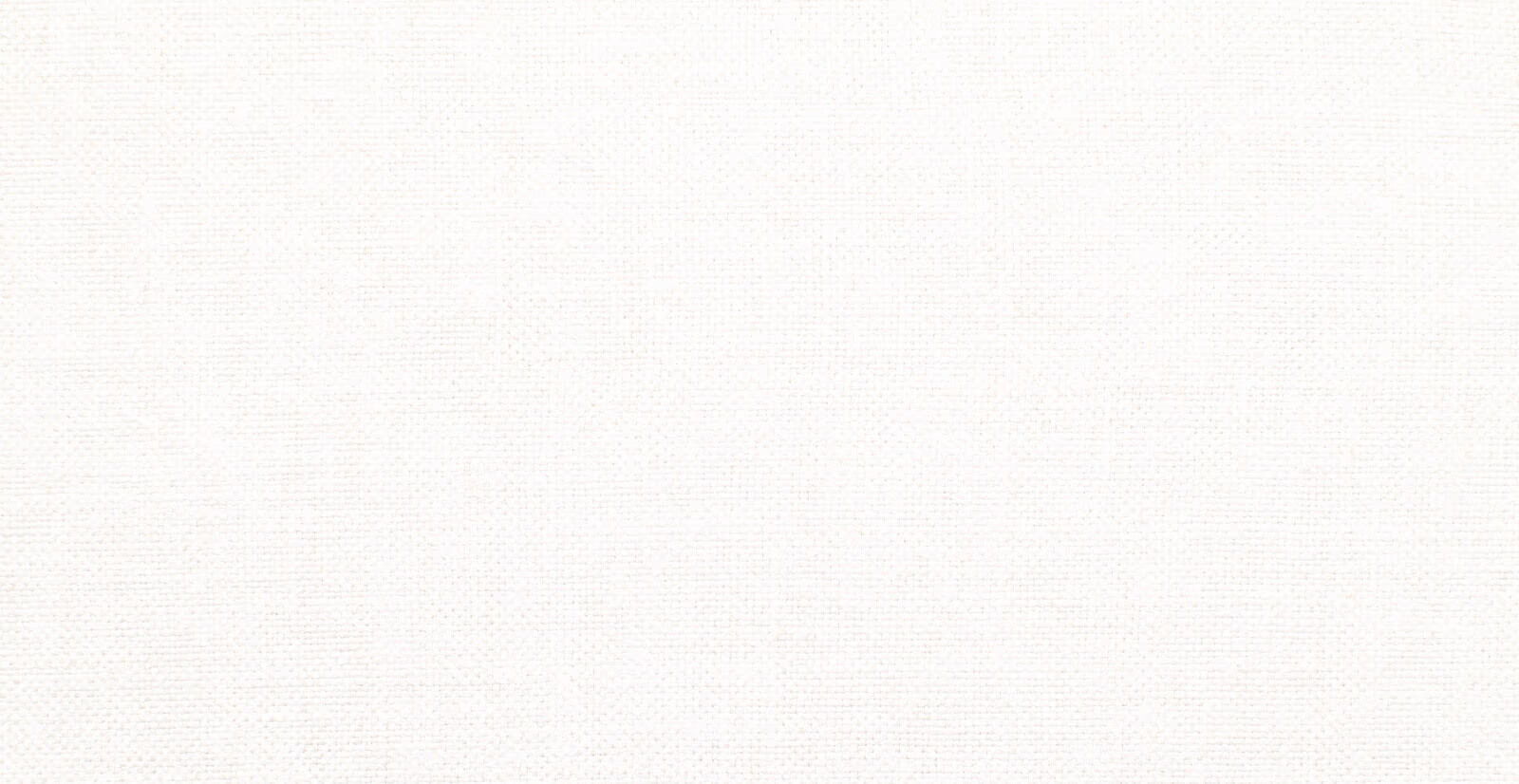 Canvas Charities BG Texture 2