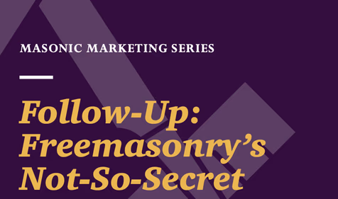 MMS followup cover