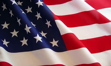 American flag 1460851700601 1192238 ver1 0