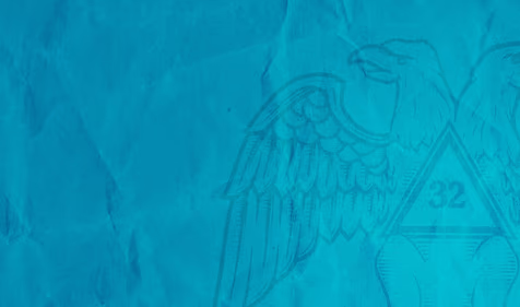 Legacy Stories Web Banner Blue Background v3