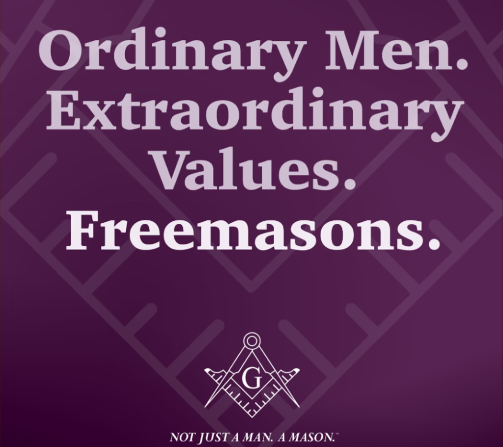 Ordinary Men Web Image V3