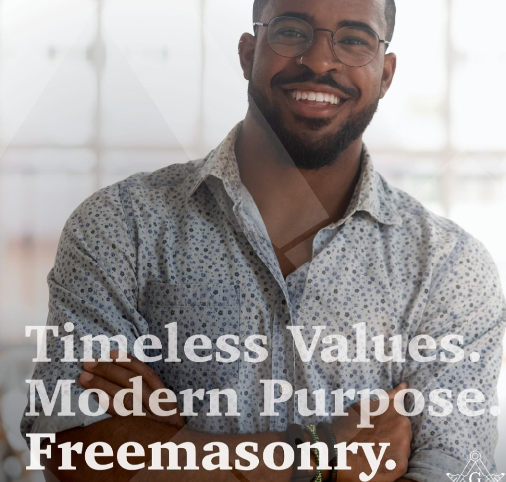 Timeless Values Web Image V1