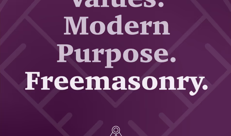 Timeless Values Web Image V3