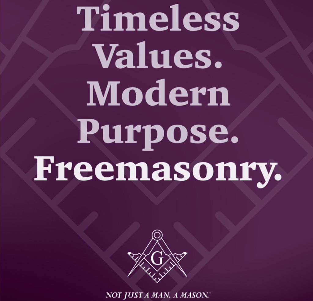 Timeless Values Web Image V3