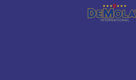 demolay international logo
