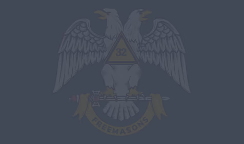 masonic eagle