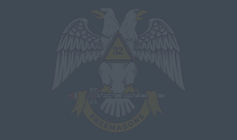 masonic eagle