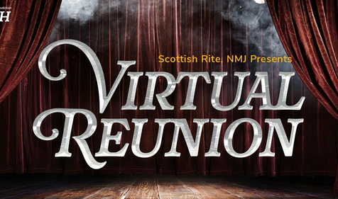 Virtual Reunion Header NMJ Presents copy