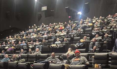 Watch Party8