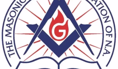 Cropped MSA Podcast logo 512 1