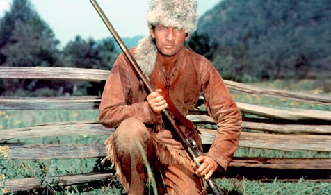 Davy