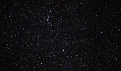 Jake weirick Q RBVFFXR g unsplash