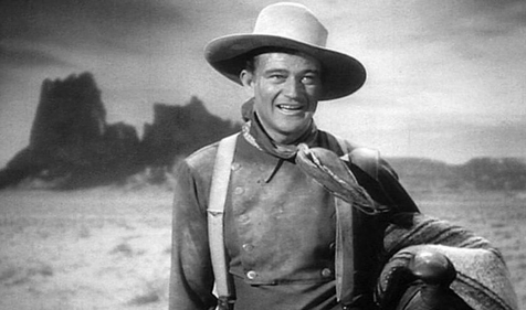 John wayne 860x487