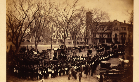 Masonic funeral