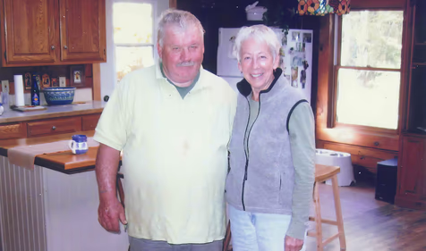 Gary Pat and Cliff Kettelle 04 UPDATED