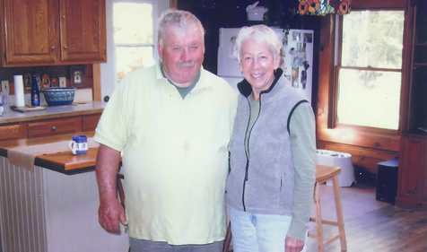 Gary Pat and Cliff Kettelle 04 UPDATED