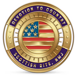 Devotion Coin