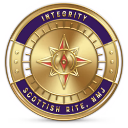 Integrity Coin