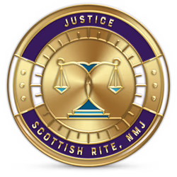 Justice Coin