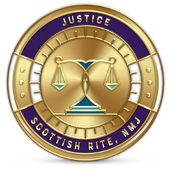 Justice Coin