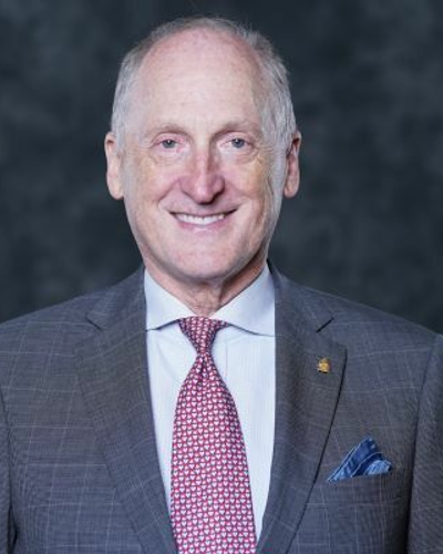 Ill. Gregory N. Jordan, 33°