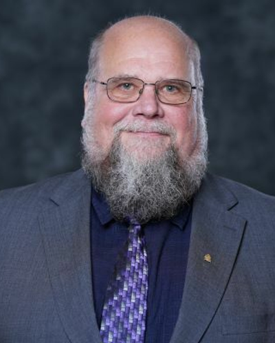 Ill. Jacob E. Hayrynen, 33°