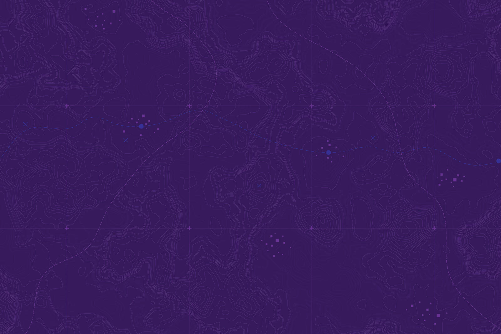 Map Charities BG 2