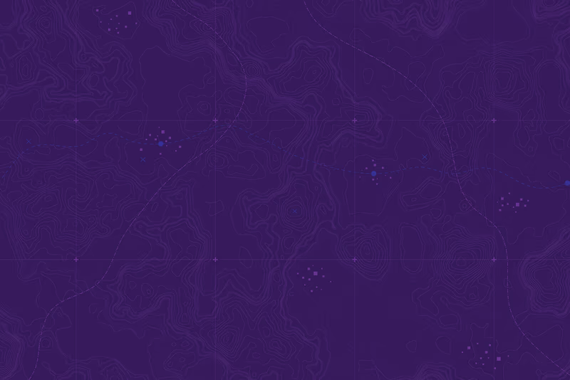 Map Charities BG 2