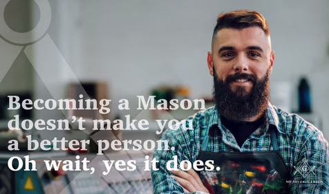 Better Person NEW