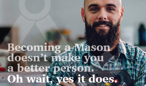 Website Tile Better Person