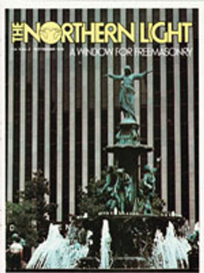 Issue cover for September 1978