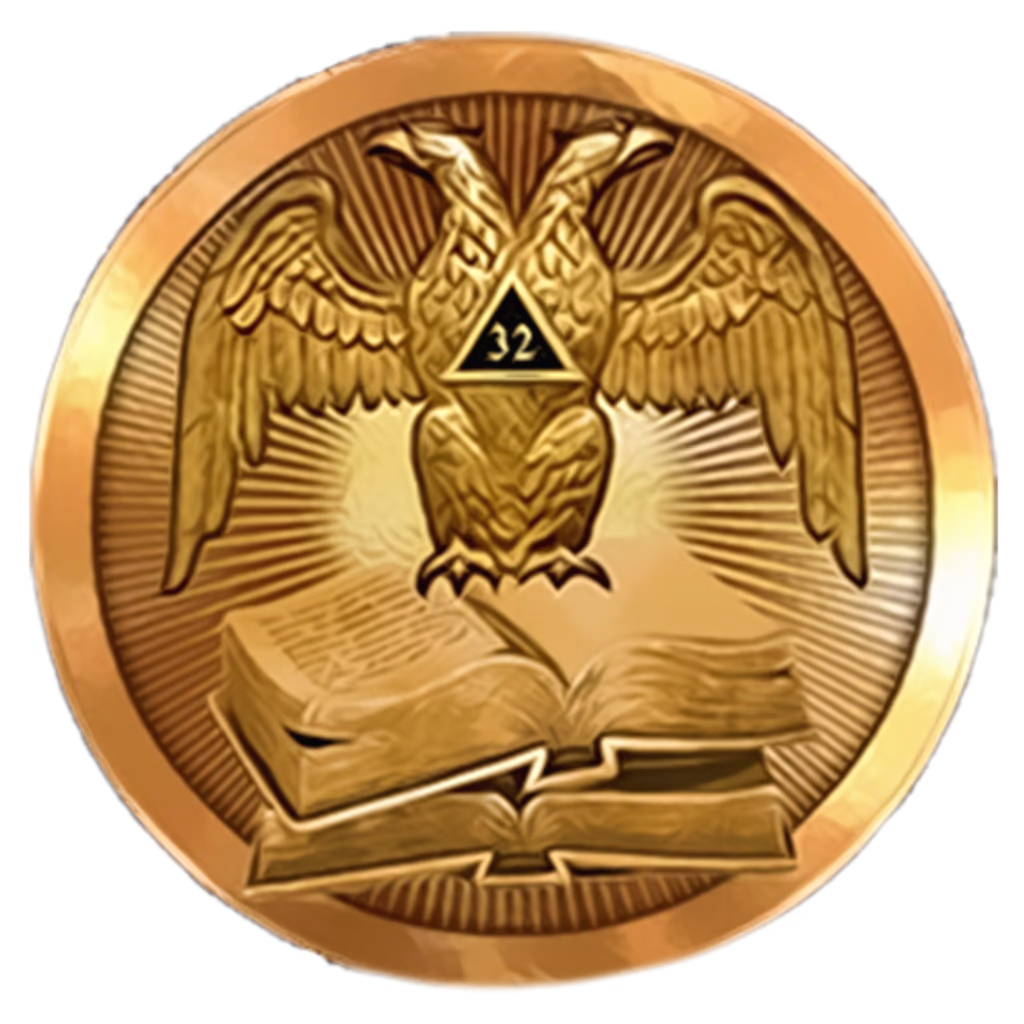 HGA Logo