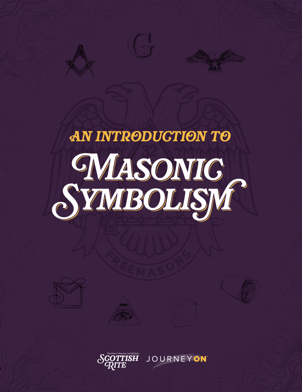 An Introduction to Masonic Symbolism