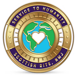 Service Coin