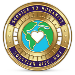 Service Coin