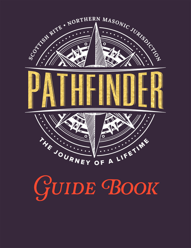 Pathfinder GB nwm