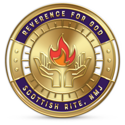 Reverence Coin