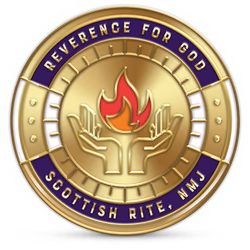 Reverence Coin
