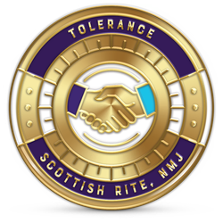 Tolerance Coin