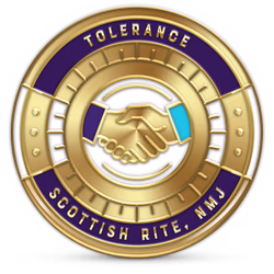 Tolerance Coin