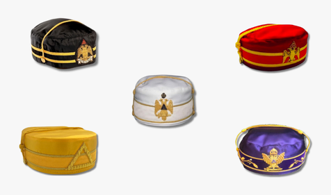 Caps2