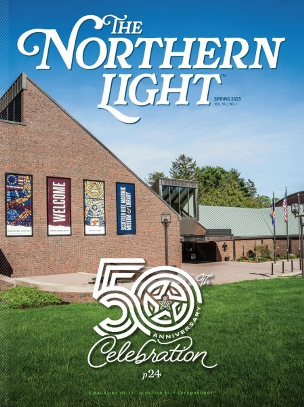 Spring 2025 TNL
