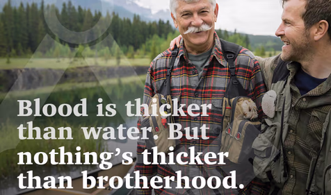 NJAM Text Core Imagery Brotherhood
